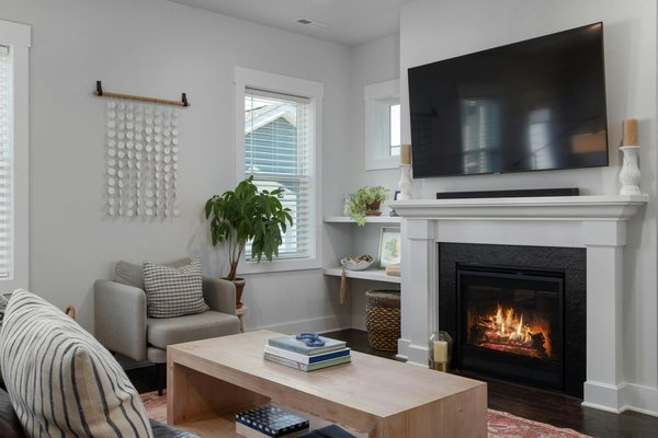 Acheter sa clôture de jardin en ligne : avantages et inconvénients