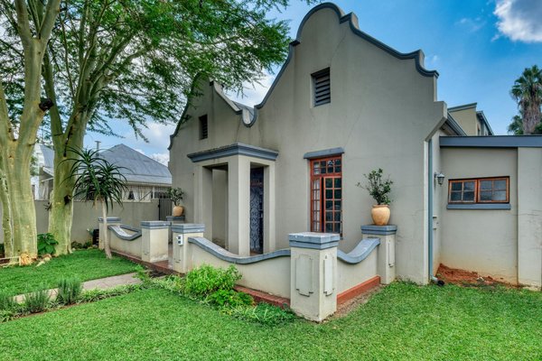 Trouver l'entreprise idéale à Paris 8 : guide et conseils pratiques