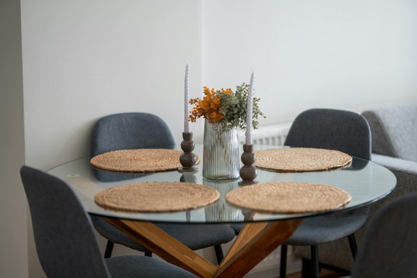 Les secrets des agents immobiliers pour vendre votre maison