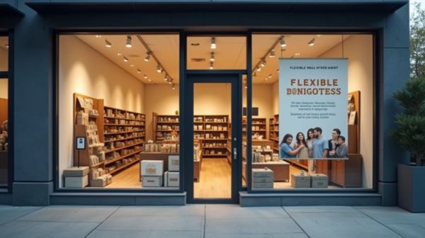 Brico Dépôt accepte plusieurs types de paiements flexibles