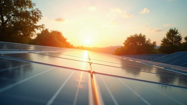 Comment maximiser votre projet photovoltaïque avec des conseils d'experts