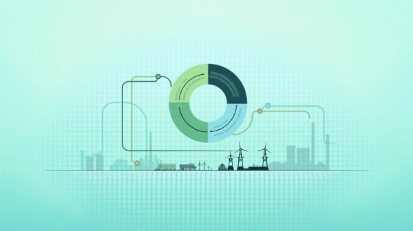 Comprendre la hausse des prix de l'électricité : inflation et pénuries