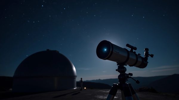 Découvrir les innovations PrimaLuceLab pour l'astronomie et l'imagerie