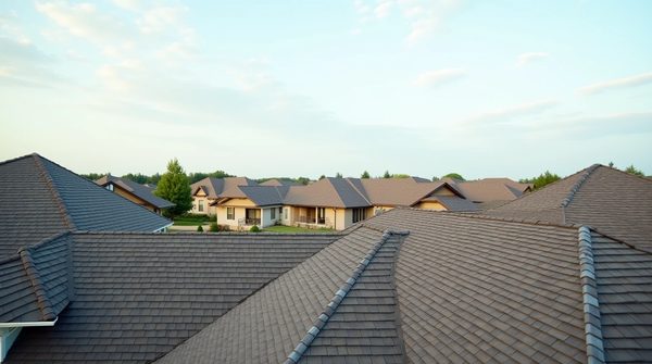 Des services de toiture adaptés à vos besoins avec ADM Toiture