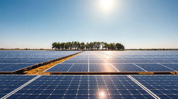 Les meilleures pratiques pour optimiser votre projet photovoltaïque