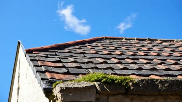 Les meilleures techniques pour rehausser votre toiture