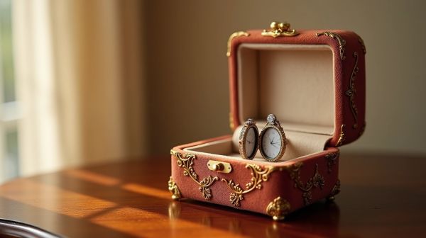 Personnalisation d'objets pour célébrer vos moments uniques