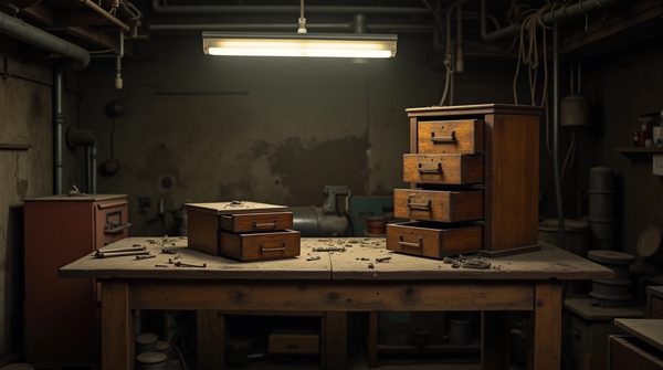 Renovetmoi : conseils pratiques pour réussir vos travaux de rénovation