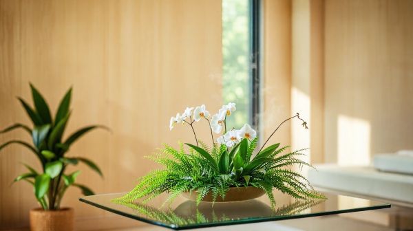 Top 5 raisons de choisir le viskanpa spa pour votre bien-être