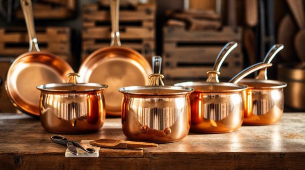 Top 5 scies sauteuses recommandées pour vos bricolages