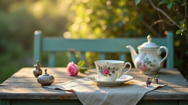Top idées pour personnaliser des objets mémorables