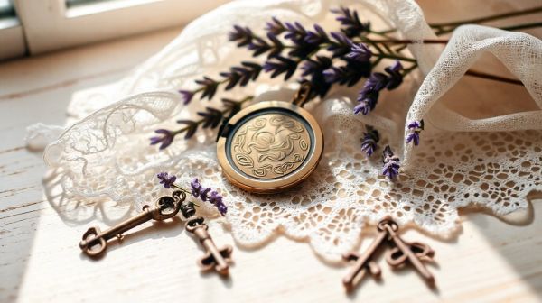 Top idées pour personnaliser des objets mémorables
