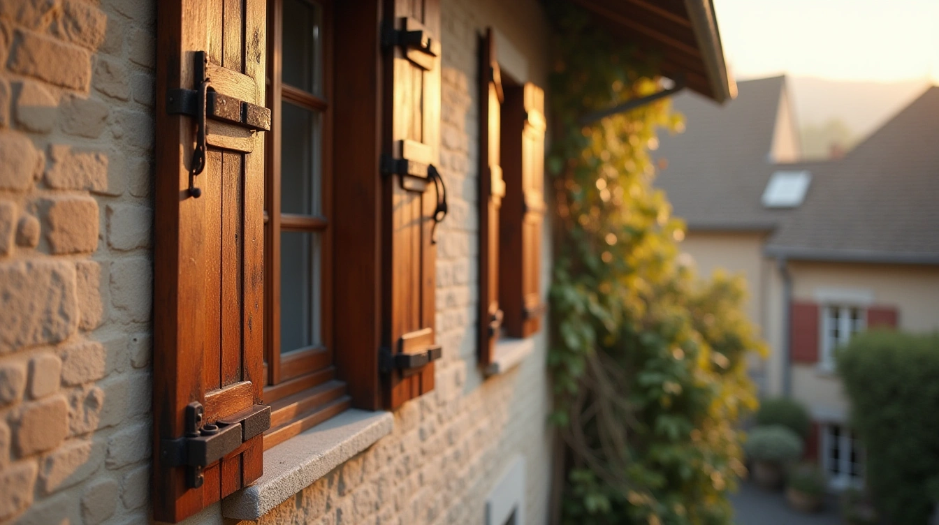 Questions fréquentes sur l'installation de fenêtres