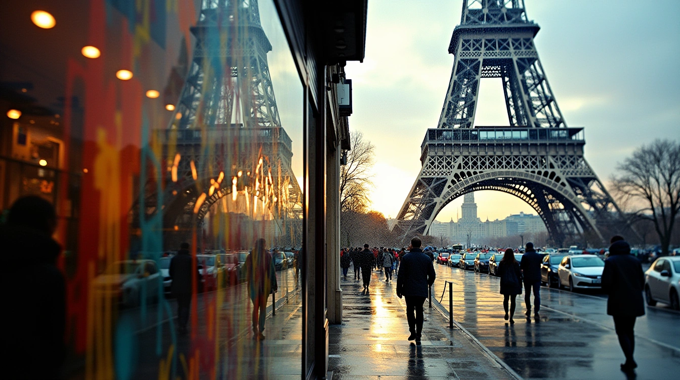 Les signes qui ne trompent pas : comment repérer un bon artisan ?